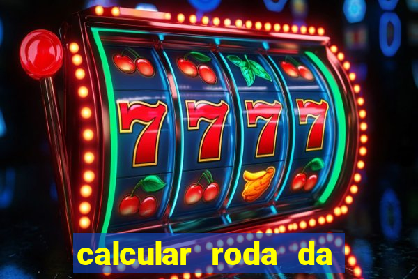 calcular roda da fortuna numerologia